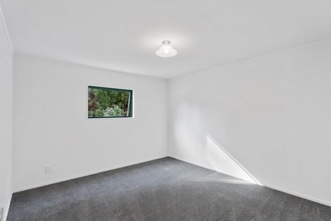 Photo of property in 31 Waimangaro Road, Opua, 0200