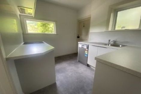 Photo of property in 51 Renwick Place, Nelson South, Nelson, 7010