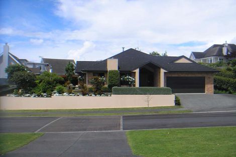 Photo of property in 23 Raukawa Drive, Bethlehem, Tauranga, 3110