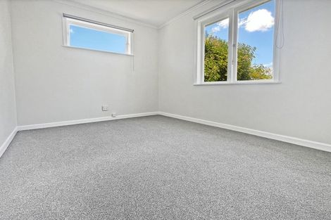 Photo of property in 2/102 Verran Road, Birkdale, Auckland, 0626
