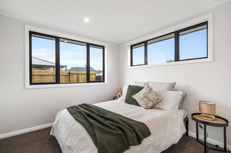 Photo of property in 132 Centre Street, Heidelberg, Invercargill, 9812