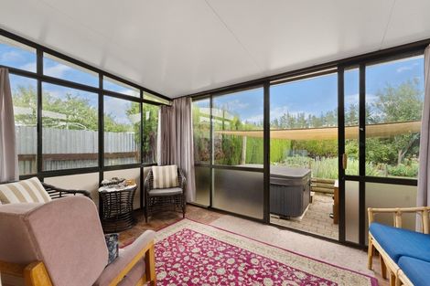 Photo of property in 10 Beaumont Street, Seddon, 7210