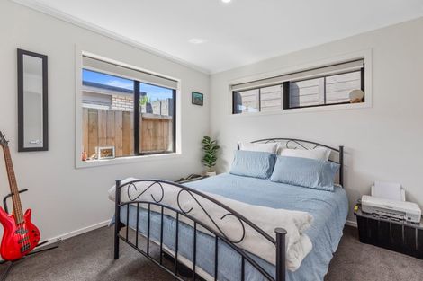 Photo of property in 86 Union Drive, Papamoa, 3118