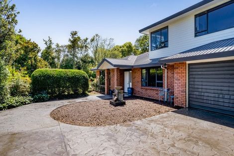 Photo of property in 9 Glanville Road, Stratford, 4332