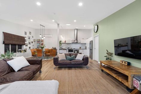 Photo of property in 54 Pyes Pa Road, Pyes Pa, Tauranga, 3112