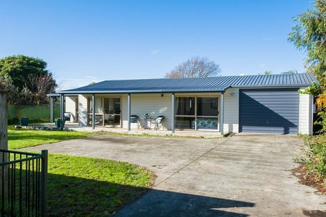 Photo of property in 96a Lytton Road, Te Hapara, Gisborne, 4010