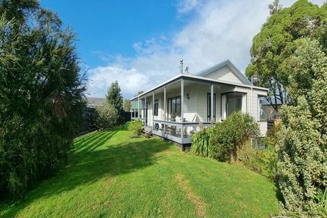 Photo of property in 41 Evans Road, Papamoa Beach, Papamoa, 3118