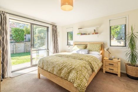 Photo of property in 274 Ballintoy Park Drive, Welcome Bay, Tauranga, 3175