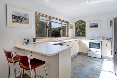 Photo of property in 34a Pahoia Beach Road, Whakamarama, 3172