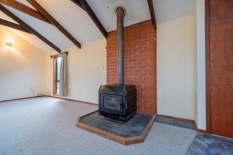 Photo of property in 80 Matai Street, Te Anau, 9600