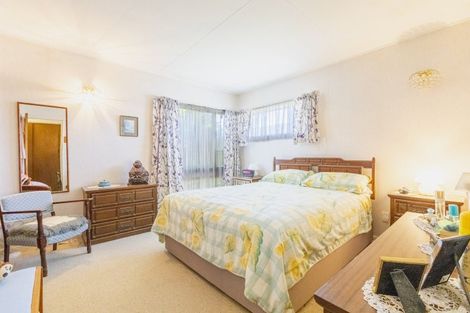 Photo of property in 46-48 Coventry Avenue, Tamatea, Napier, 4112