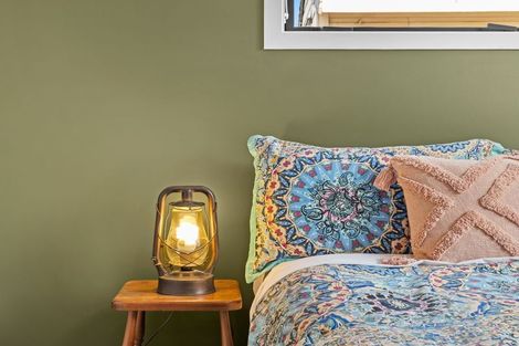 Photo of property in 14 Mount Cook Street, Twizel, 7901