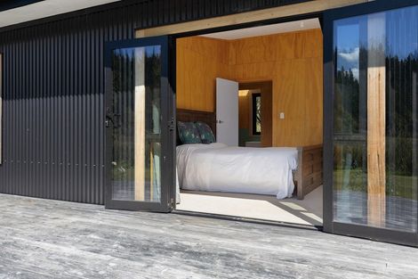 Photo of property in 538 Riwaka-sandy Bay Road, Kaiteriteri, Motueka, 7197