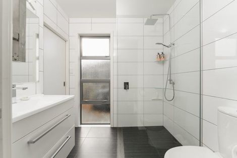 Photo of property in 9 Calluna Crescent, Mosgiel, 9024