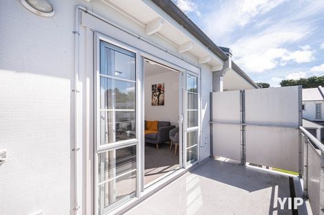 Photo of property in Monterey Apartments, 66/232 Middleton Road, Glenside, Wellington, 6037