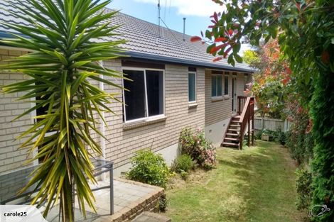 Photo of property in 9 Harkin Close, Bethlehem, Tauranga, 3110