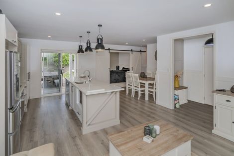 Photo of property in 94 Kupe Drive, Whitianga, 3510