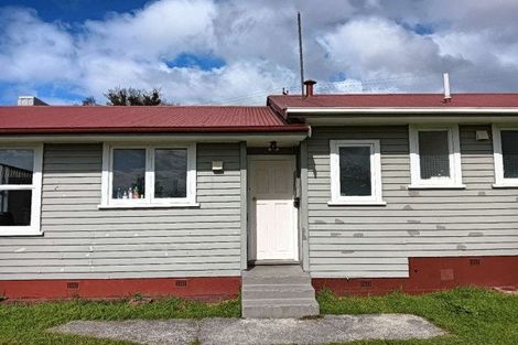 Photo of property in 3 Frank Street, Koutu, Rotorua, 3010
