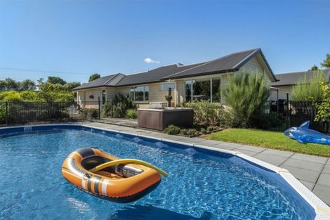 Photo of property in 392 Upper Ohauiti Road, Ohauiti, Tauranga, 3173