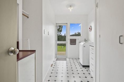 Photo of property in 380 Ridge Road, Coatesville, Albany, 0793