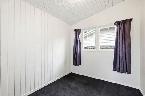 Photo of property in 335 Ferry Road, Waltham, Christchurch, 8011