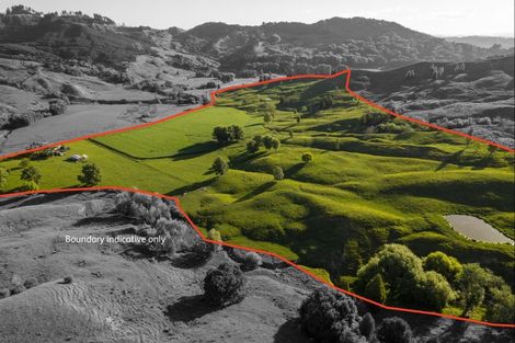 Photo of property in 749 Kanakanaia Road, Te Karaka, 4091