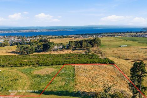 Photo of property in 23 Walnut Lane, Nukuhau, Taupo, 3330