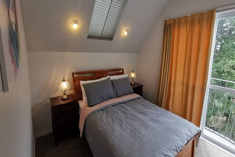 Photo of property in 6/179 Riccarton Road, Riccarton, Christchurch, 8041