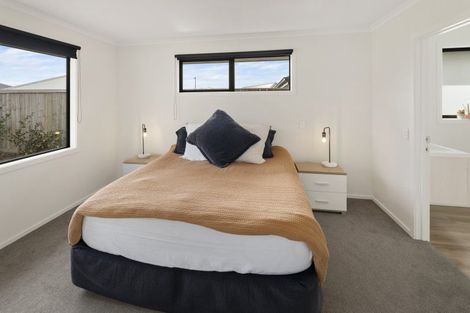 Photo of property in 96 Berryfield Drive, Appleby, Richmond, 7020