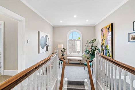 Photo of property in 10/142 Rugby Street, Merivale, Christchurch, 8014