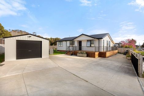 Photo of property in 103 Valley Road, Mangapapa, Gisborne, 4010