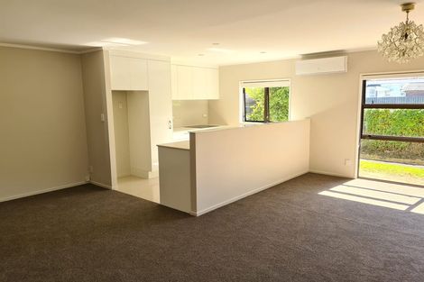 Photo of property in 11b Atkin Avenue, Mission Bay, Auckland, 1071