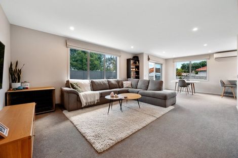 Photo of property in 13a Fastnet Street, Alexandra, 9320