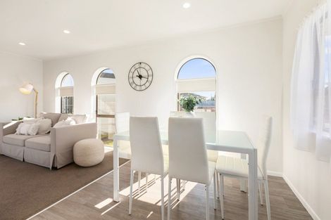 Photo of property in 46a Leander Street, Mount Maunganui, 3116