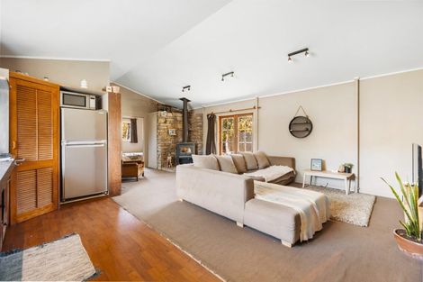 Photo of property in 55 Loach Road, Hawea Flat, Wanaka, 9382