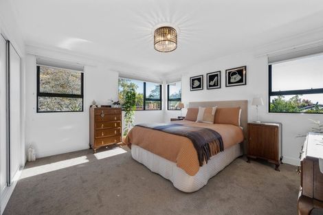 Photo of property in 105a Maxwell Road, Blenheim, 7201