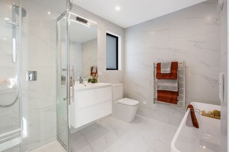 Photo of property in 29a Waitaria Terrace, Aotea, Porirua, 5024