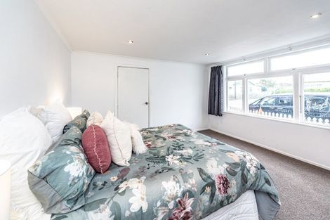 Photo of property in 59 Niblett Street, Whanganui, 4500