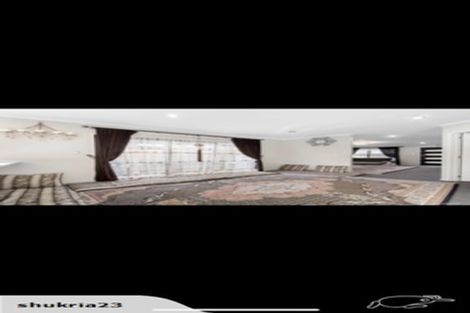 Photo of property in 244b Porchester Road, Takanini, 2112