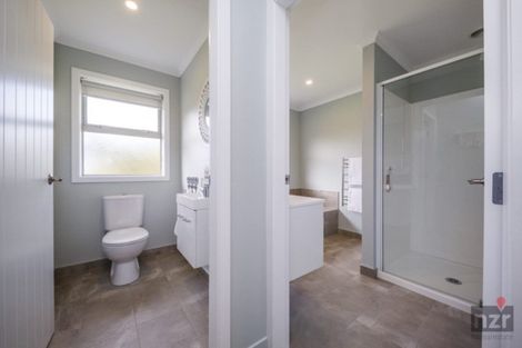 Photo of property in 98 Mount Taylor Drive, Feilding, 4775