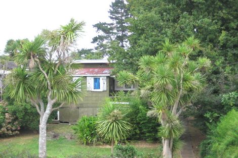 Photo of property in 88 Lancaster Road, Beach Haven, Auckland, 0626