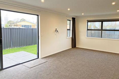 Photo of property in 58a Suffolk Street, Hampstead, Ashburton, 7700