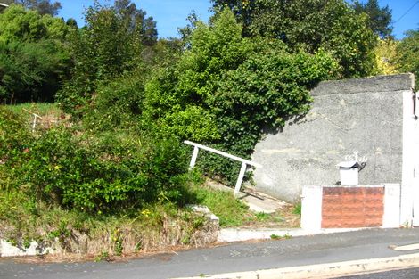 Photo of property in 12 Grey Street, North East Valley, Dunedin, 9010