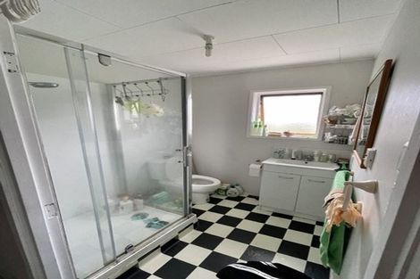 Photo of property in 28 Fitzroy Avenue, Fitzroy, Hamilton, 3206