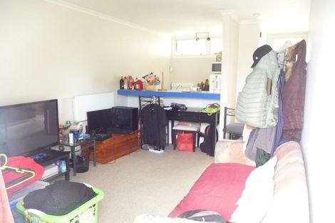 Photo of property in 24/49 Esplanade Road, Mount Eden, Auckland, 1024