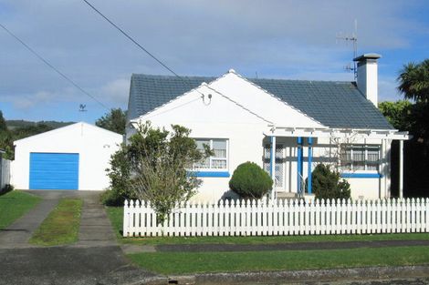 Photo of property in 11 Walker Crescent, Whau Valley, Whangarei, 0112