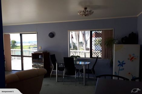 Photo of property in 17 Matakohe Place, Portland, Whangarei, 0178