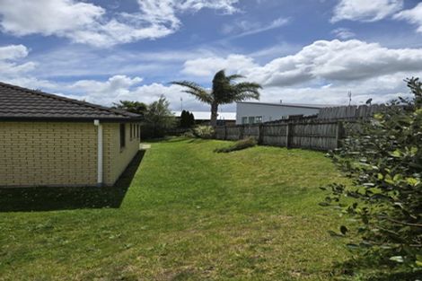 Photo of property in 83 Gibson Road, Tuakau, 2121