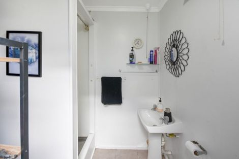 Photo of property in 38 Loyalty Street, Forbury, Dunedin, 9012