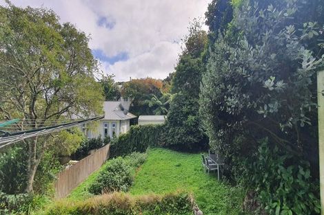 Photo of property in 54 Duthie Street, Karori, Wellington, 6012